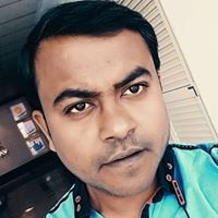 Deepak Lamture