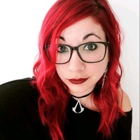 Cristina Yáñez Ruiz