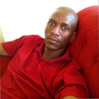 Malvin Madzinga