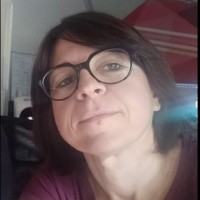 Cristina Tosatto