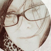 Maria Fabbricatore