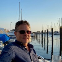 Patrik Axelsson