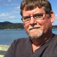 Ken Saddler