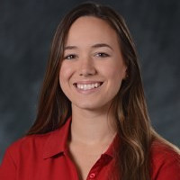 Victoria Maddalone