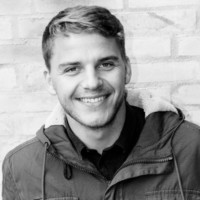 Simon Heegaard Larsen