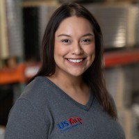 Clarissa Meza