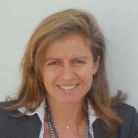 Delphine Labeau