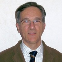 Mauro Perfetti