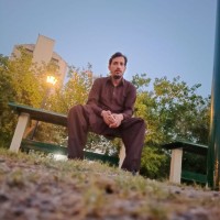 Qaisar Khan