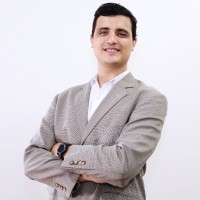 Claudio Gustavo Rodriguez