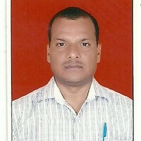 ashish jha