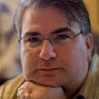Paul Marchesano