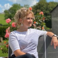 Mélody Ramseyer