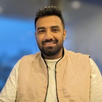 Muhammad Fasi ur Rehman