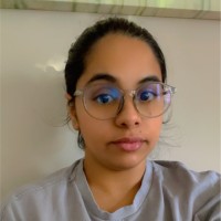 Manmeet Sekhon
