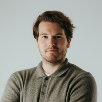 Josh M.