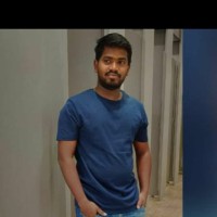 Mattem Subramanyam