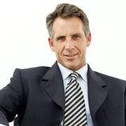 Kairan Corey