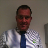 Chris Tilly