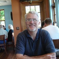 Marlowe C. Embree, Ph.D.