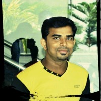 Abdul Kapoor M