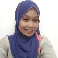 Rozaini Razak
