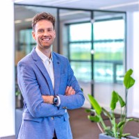 Jeroen Van Merode