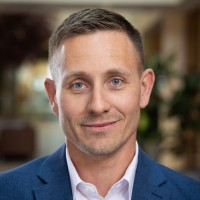 Kevin W. Reeh