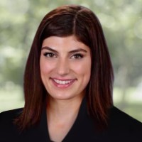 Jessica Leslie