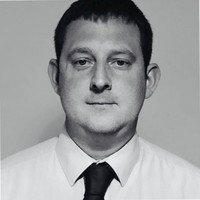 sean walker
