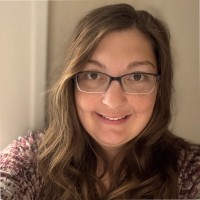 Kathryn DePaul