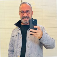 Beto Gueiros