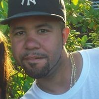 Joel Santiago