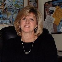 Rhonda Moody