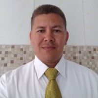 Gregório Mendes dos Santos Neto