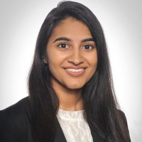 Jaya Manjunath