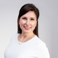 Hilana Zimerfeld