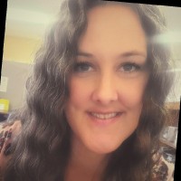 Stephanie Switzer