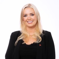 Francesca Kelly