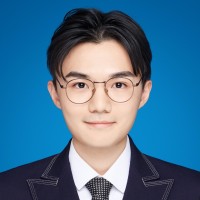 Cunxiang (Dylan) Wang