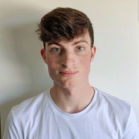 Peter Gately