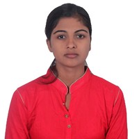 Saraswoti Dhamala Parajuli