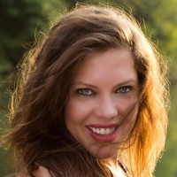 Annelise Lonidier
