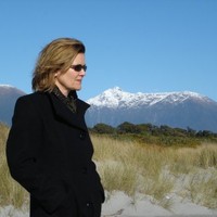 Suzanne Lloyd