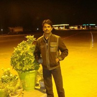 Fahad Nawaz