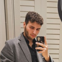 Hakan E.