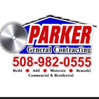 Shane Parker