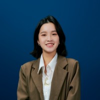 Yachu Chang