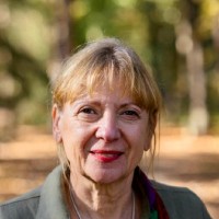 Marjo ten Tuijnte
