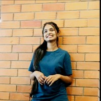 Shivani Mane
